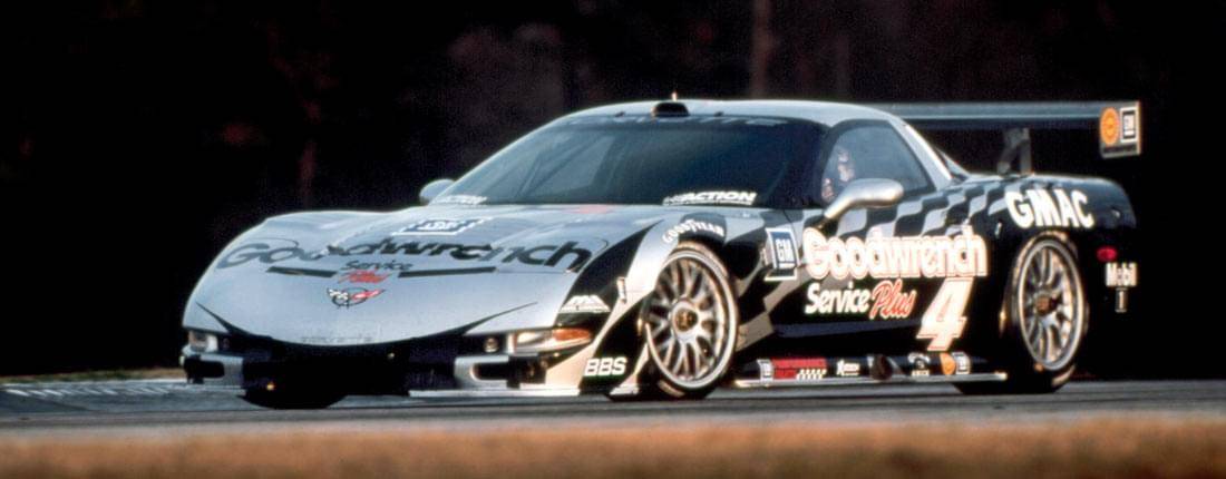 corvette-c5-l-03