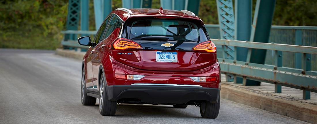 chevrolet-bolt-ev-l-03
