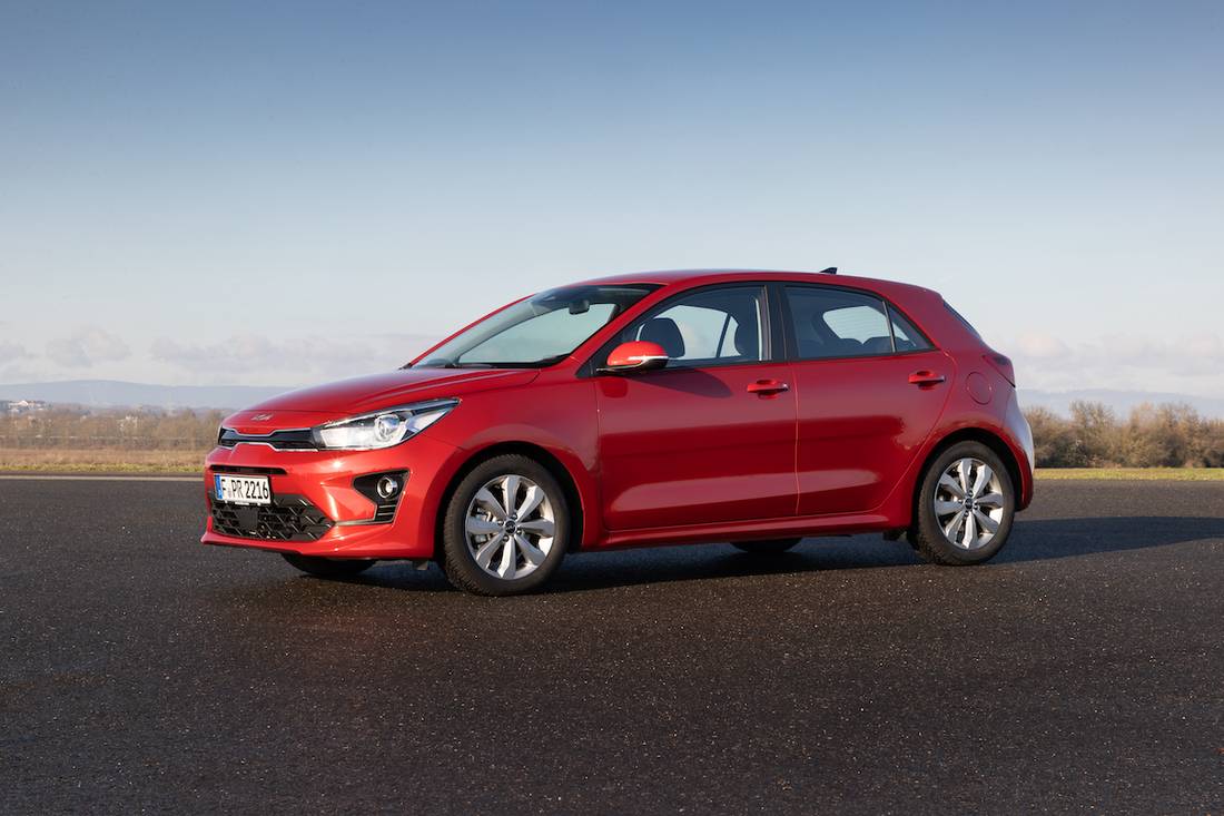 AS24-modelpagina-kia-rio_04