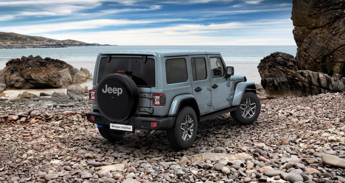 2024Wrangler4xe