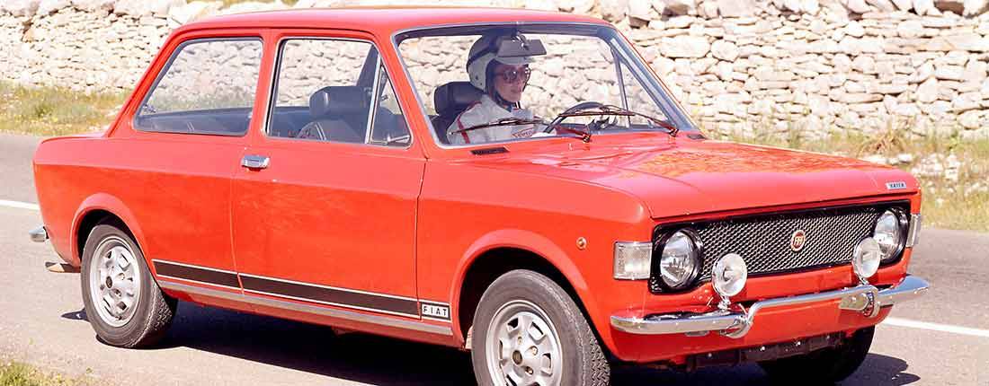fiat-128-l-02