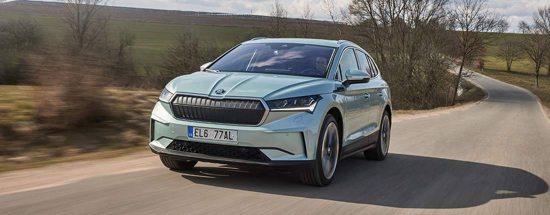 skoda-enyaq-iv-l-03