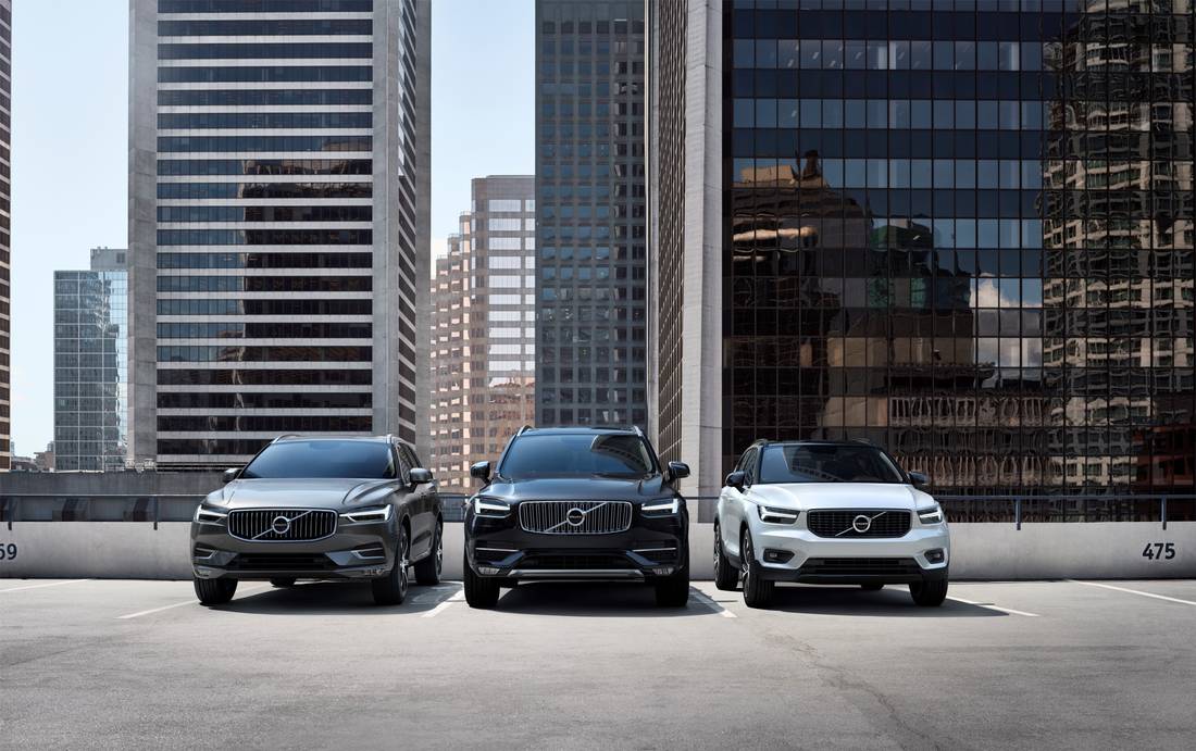 262454_Volvo_Cars_SUV_line-up