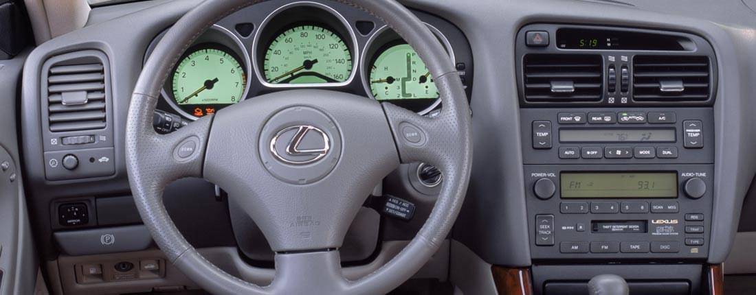 lexus-gs-300-l-04