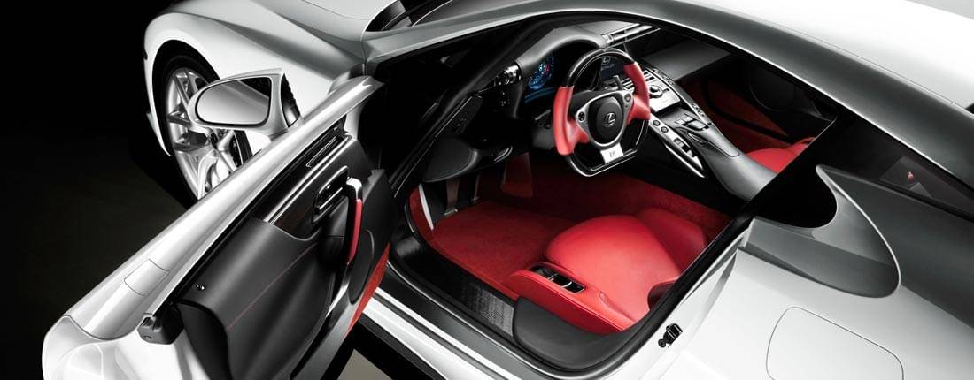 lexus-lfa-l-04