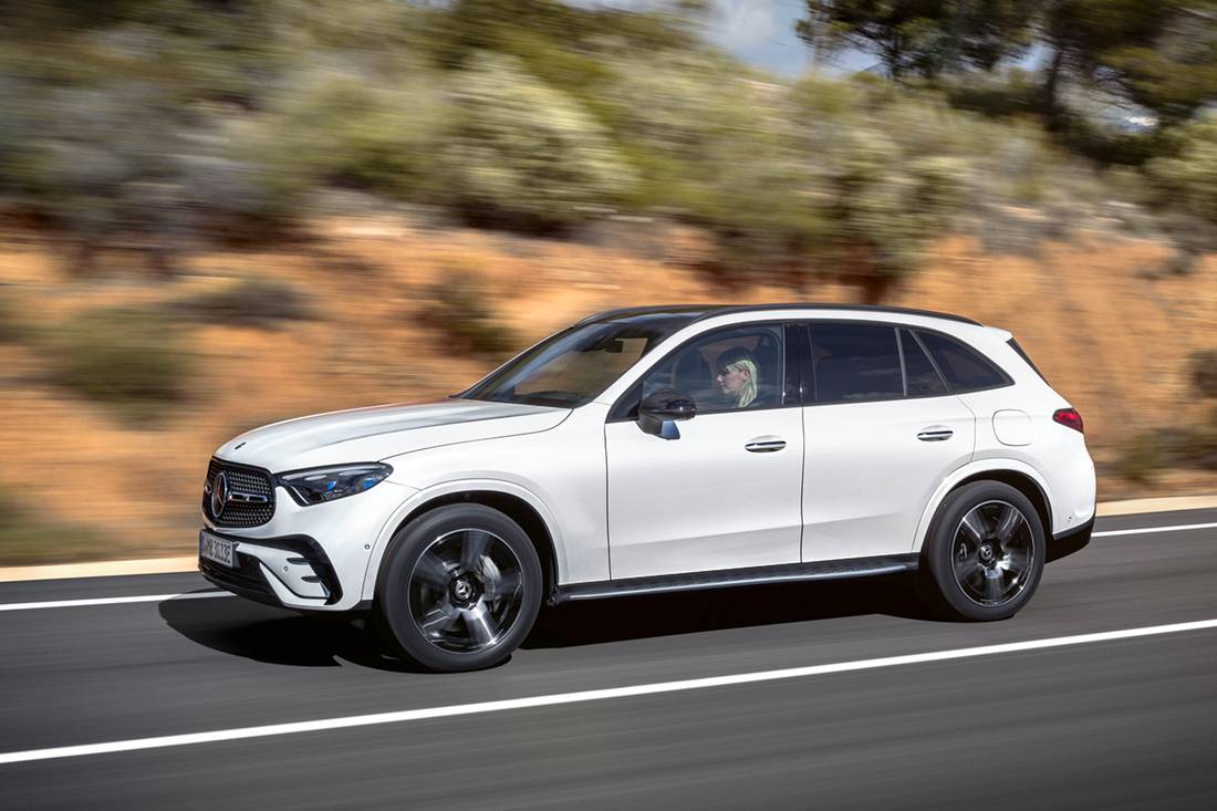 AS24_MMP_MercedesGLC22_8