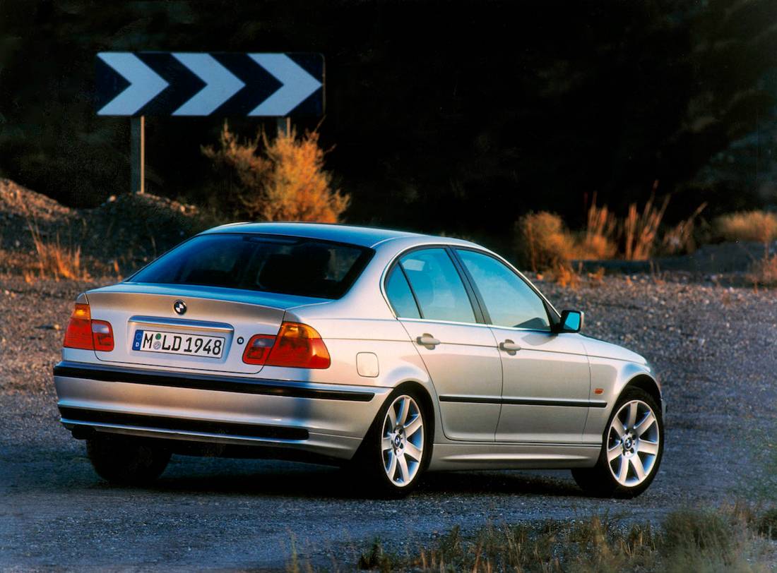 AS24-modelpagina-bmw-e46_06