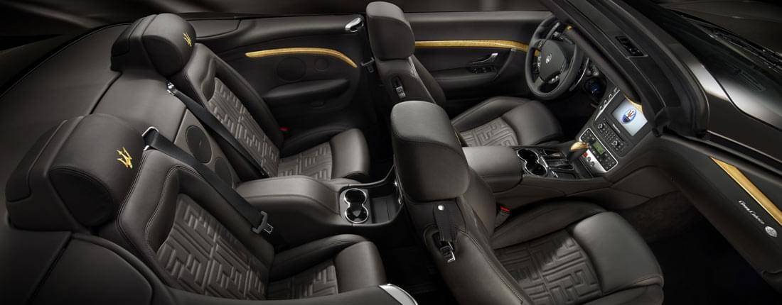 maserati-gran-cabrio-l-04