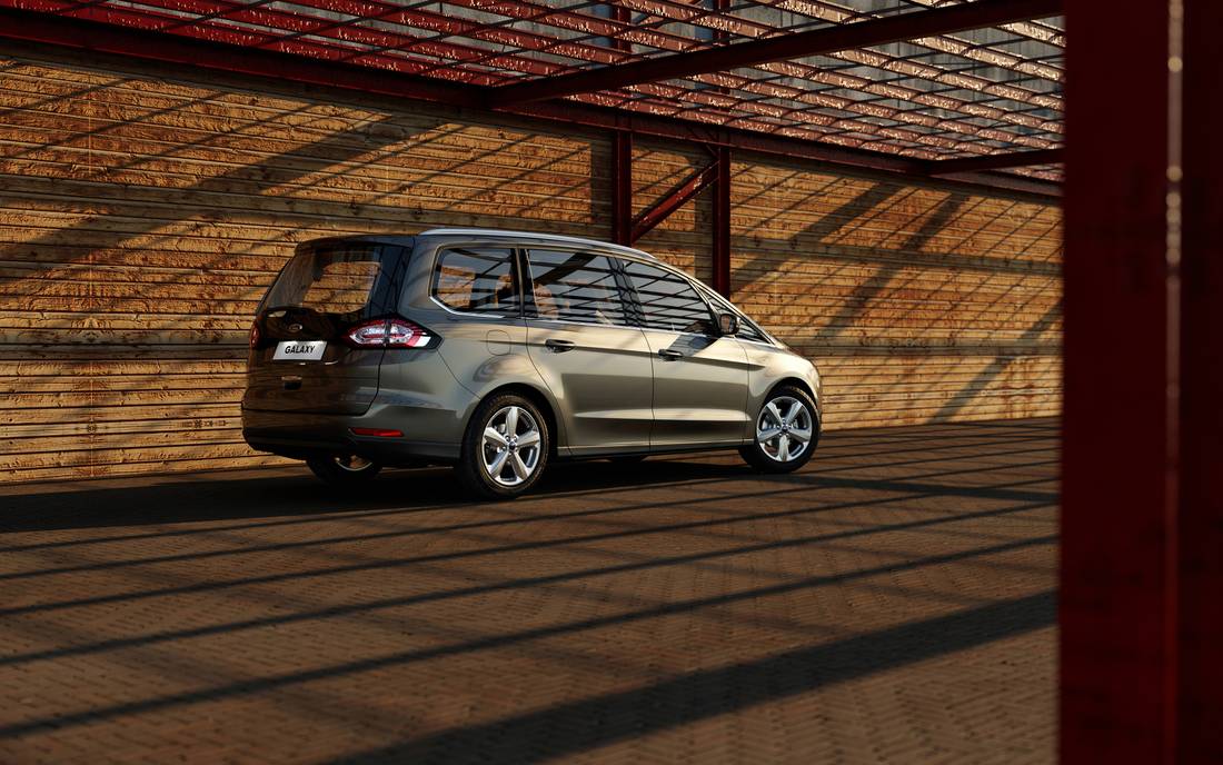 ford_galaxy_2016 (3)