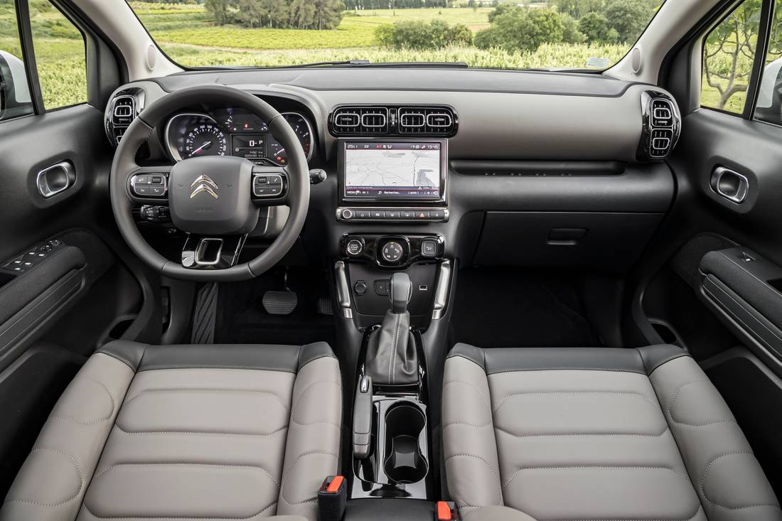 citroen_c3_aircross (3)