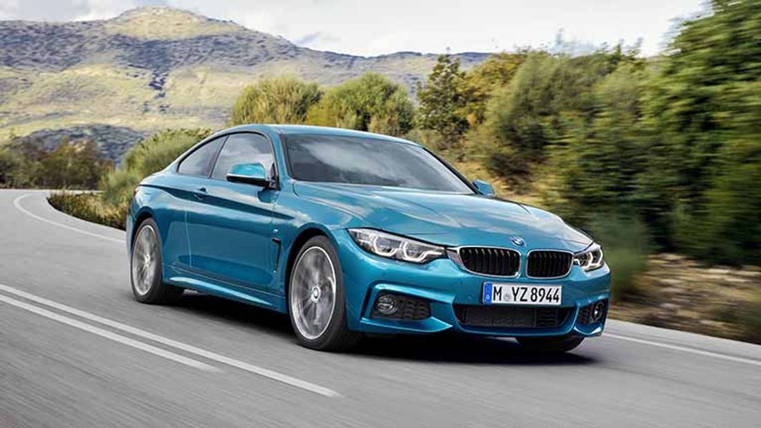 bmw-430-m-04