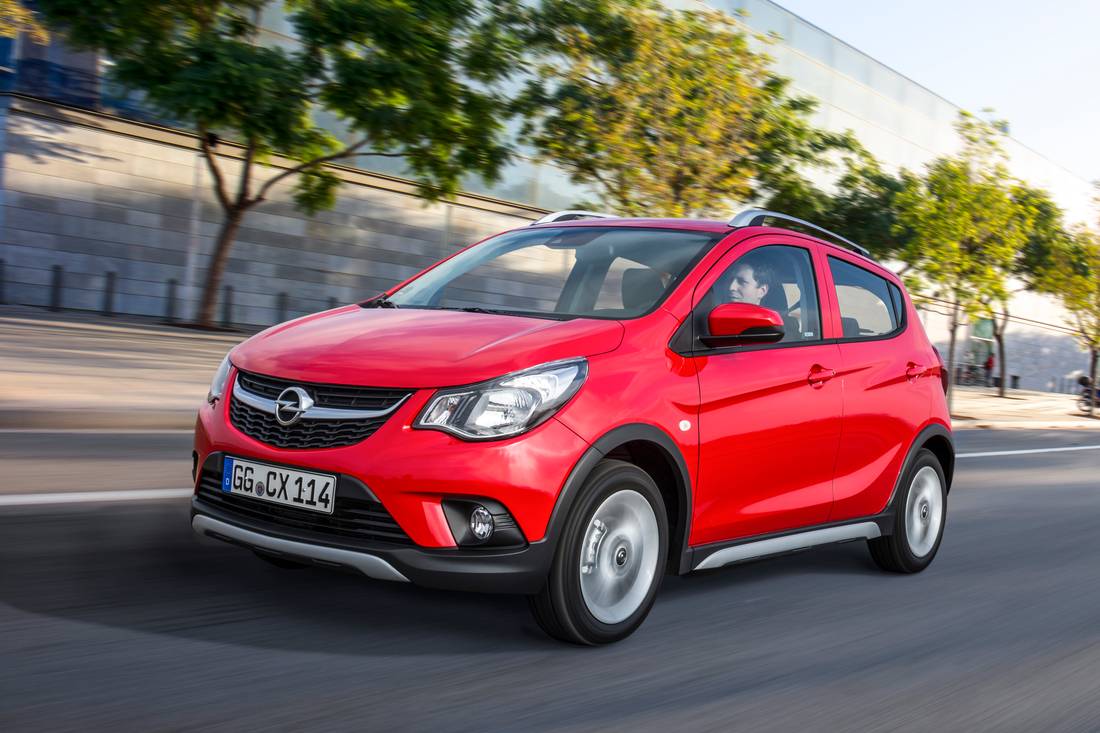 Opel-KARL-ROCKS-304625