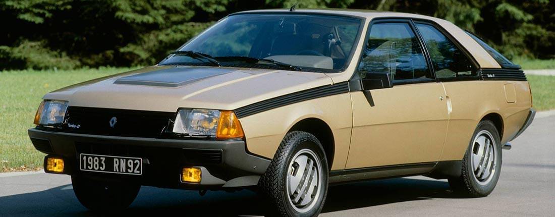 renault-fuego-l-03