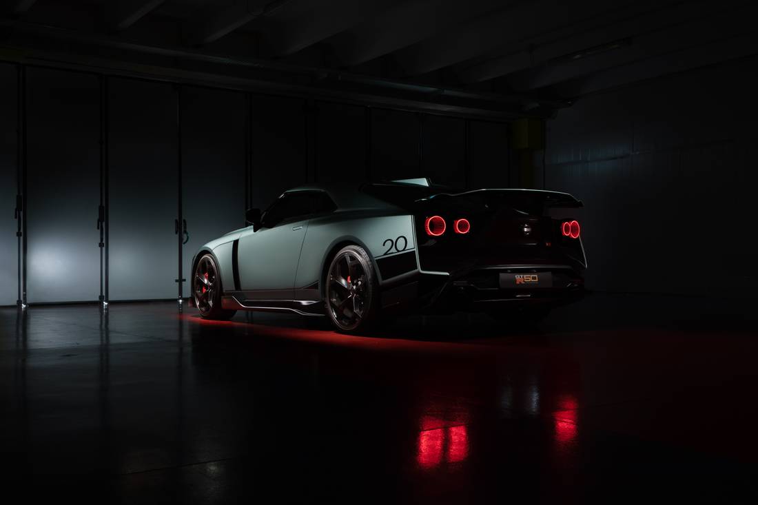 GT-R50by Italdesign_3