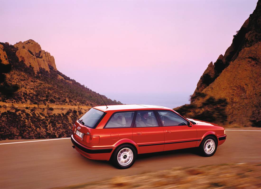 audi_80_avant_5