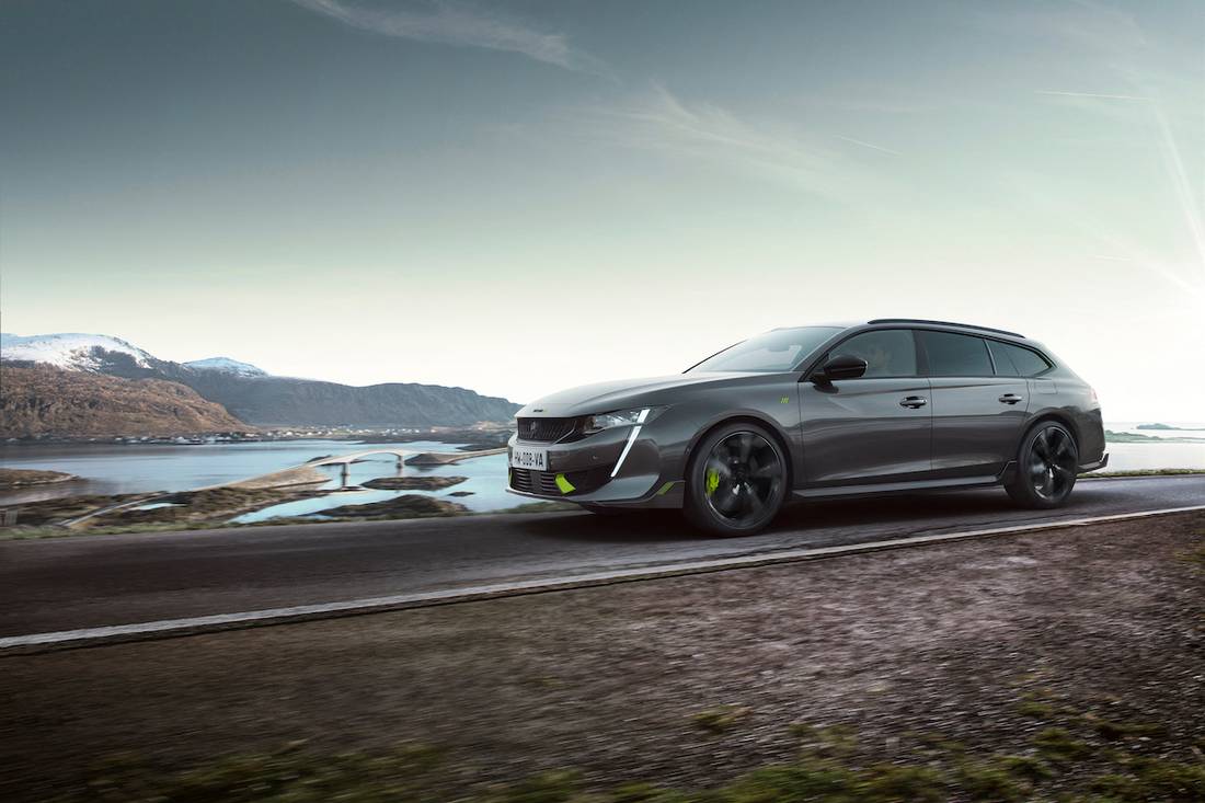 PEUGEOT_508SWPERFO_AS24