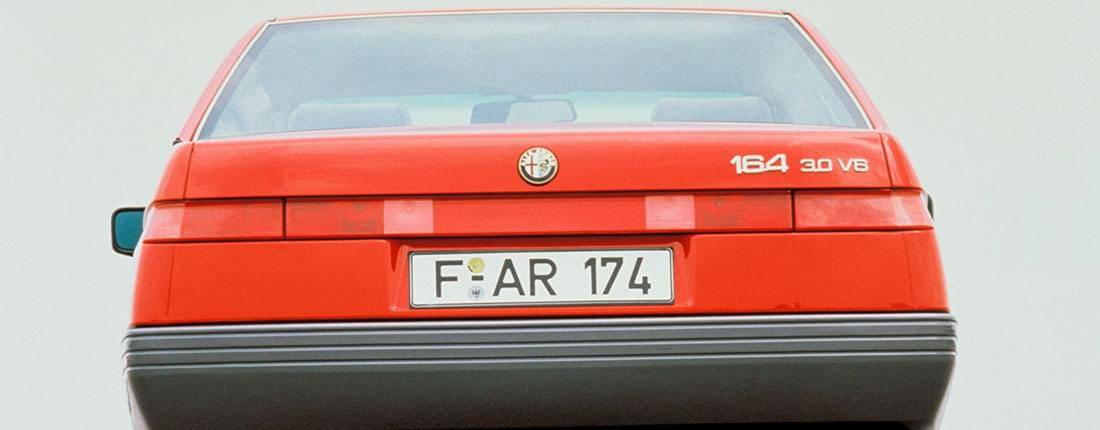 alfa-romeo-164-l-02