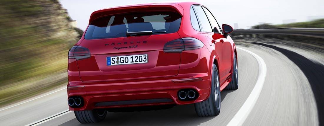 porsche-cayenne-gts-l-02