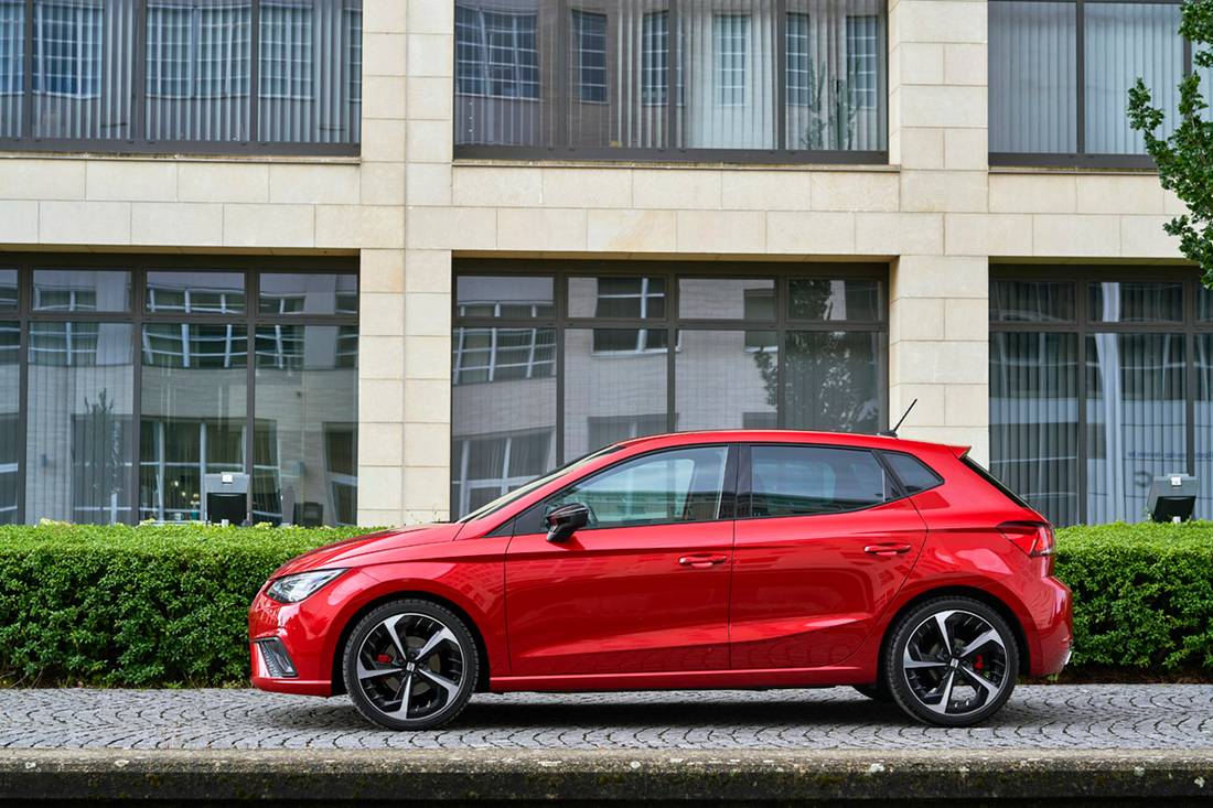 AS24_MMP_SeatIbiza_2