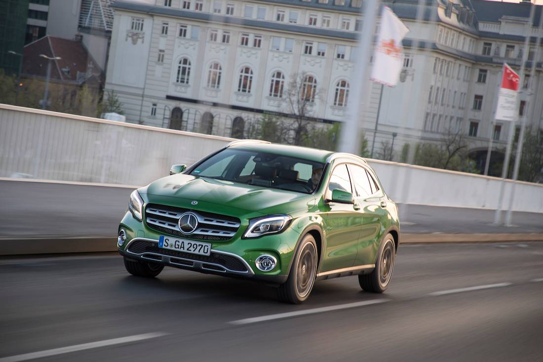 AS24-modelpagina-mercedes-benz-gla-180_03