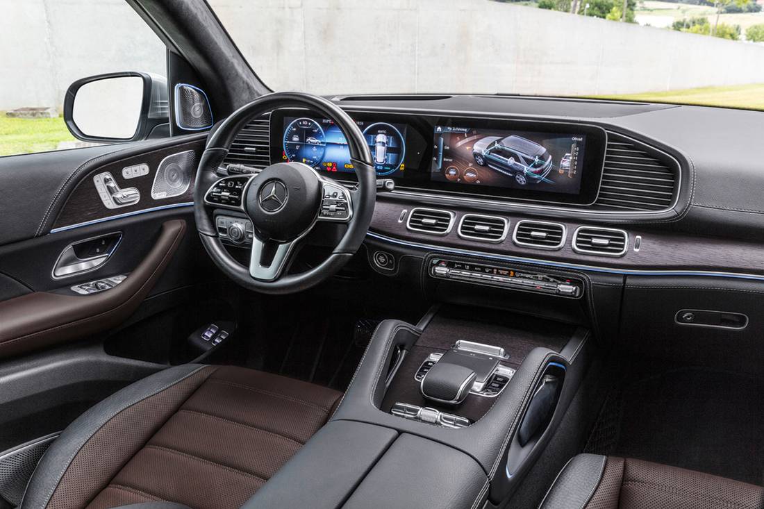 AS24_MMP_MercedesGLE_1