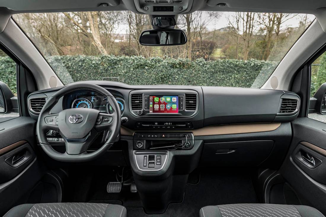 AS24_MMP_Toyota-ProAce_3
