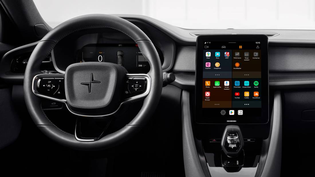 674600_20230913_Prime_Video_is_latest_in-car_app_for_Polestar_2