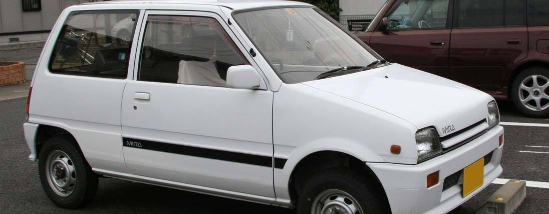 daihatsu-l