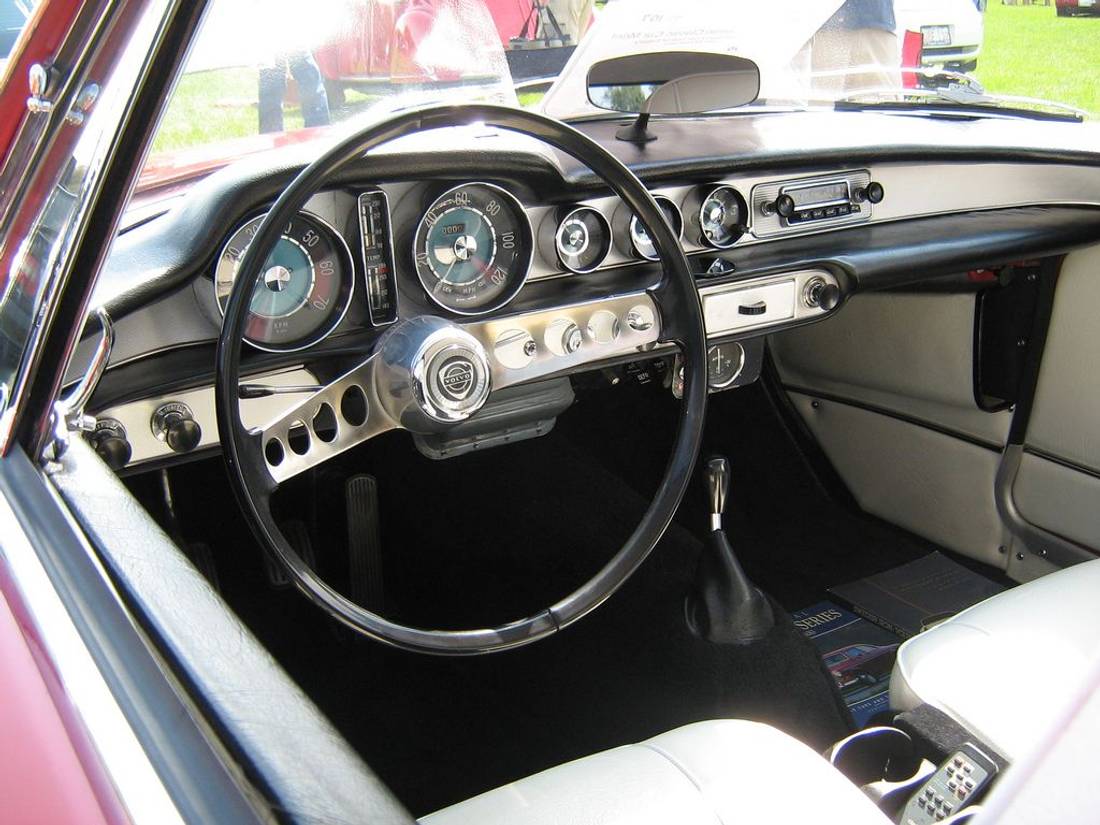 p 1800 2