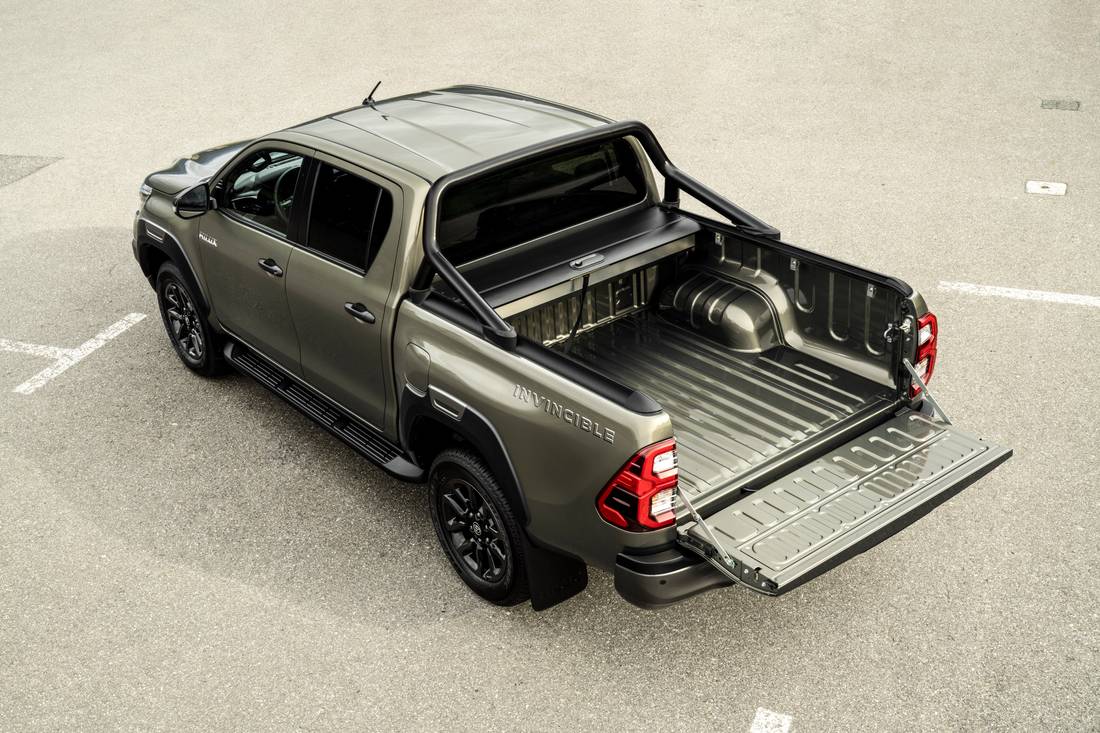 hilux-dpl-2020-009