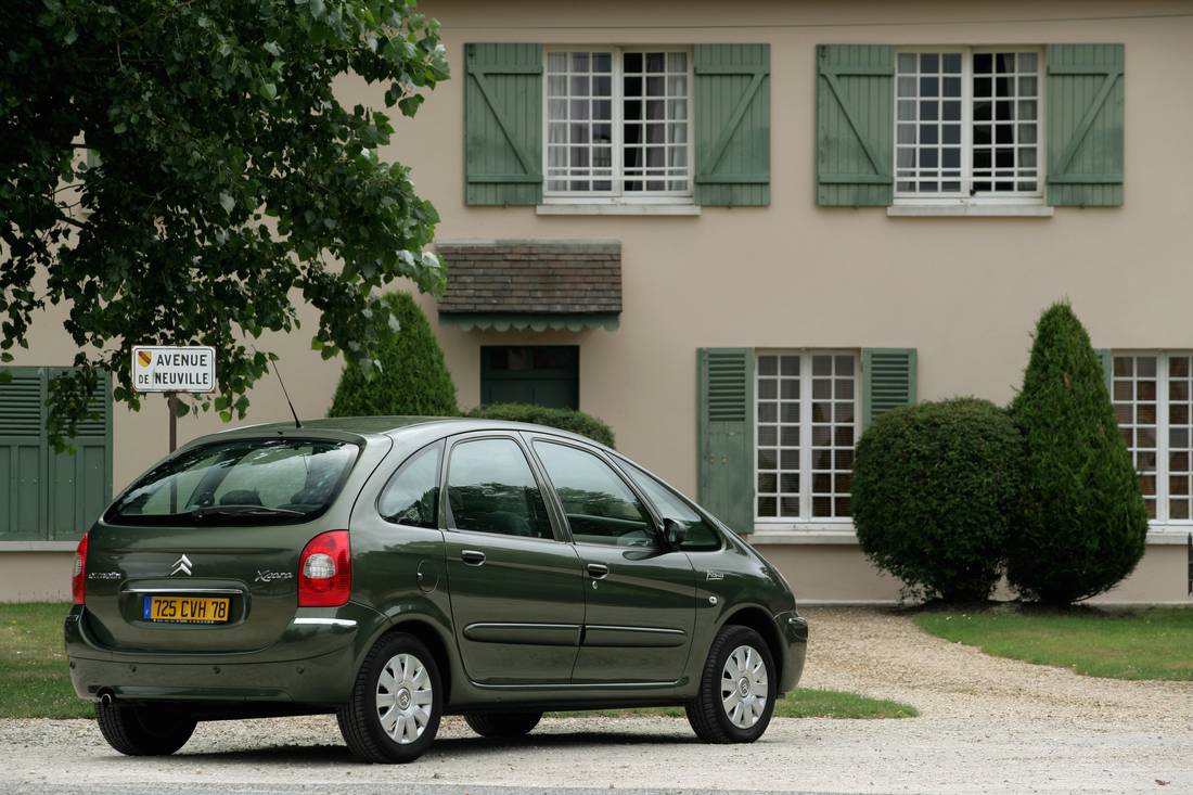 citroen_xsara_picasso (2)