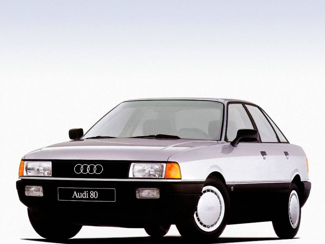 audi_80_special