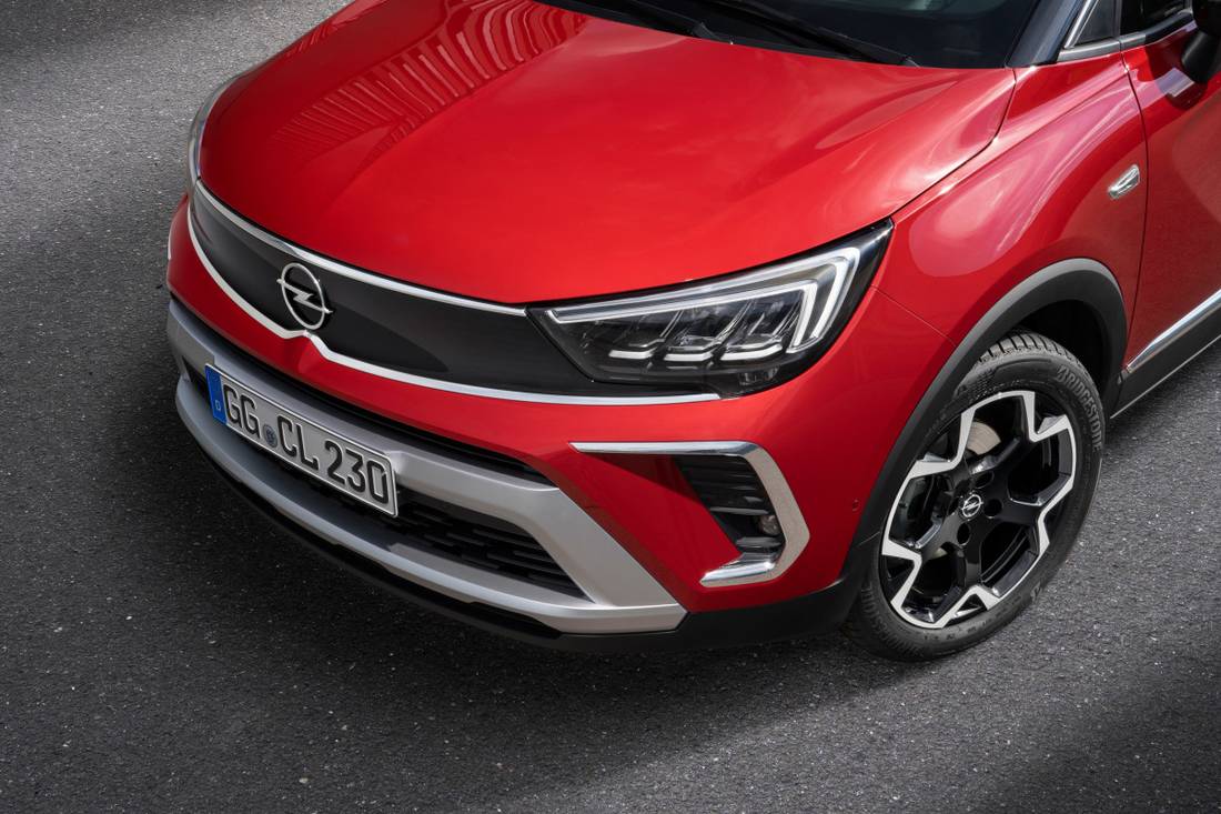 OpelCrossland_513145