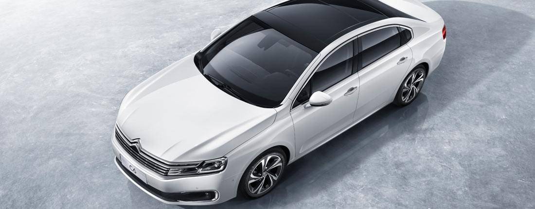 citroen-c6-l-03