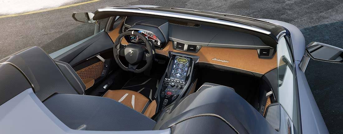 lamborghini-centenario-l-03