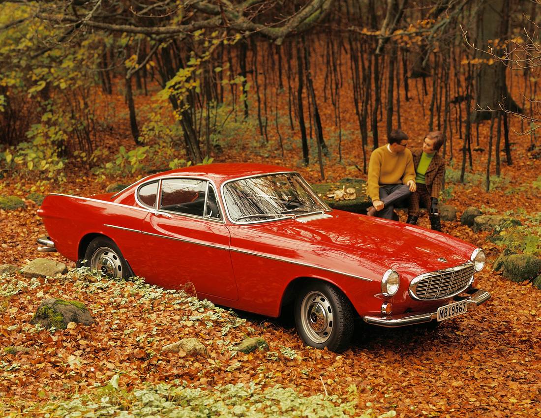 P1800 1A