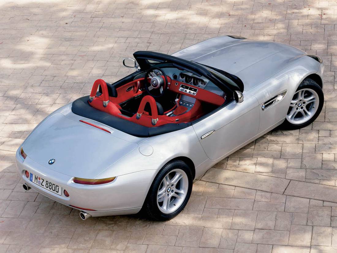 AS24-modelpagina-bmw-z8_03