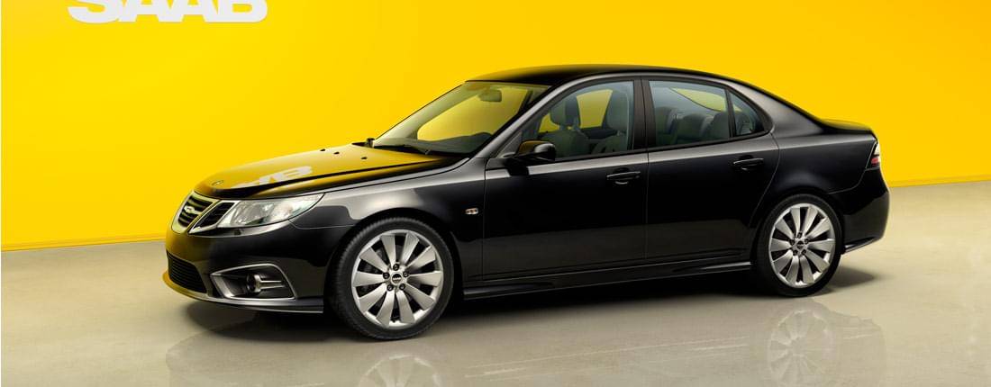 saab-l