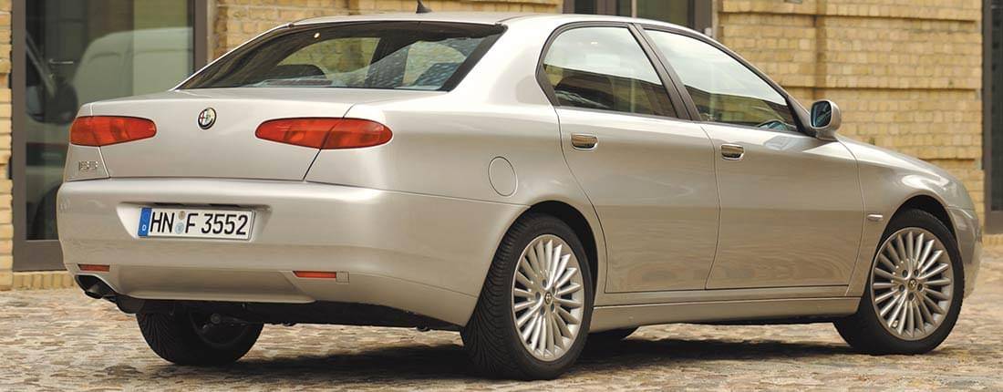 alfa-romeo-166-l-04