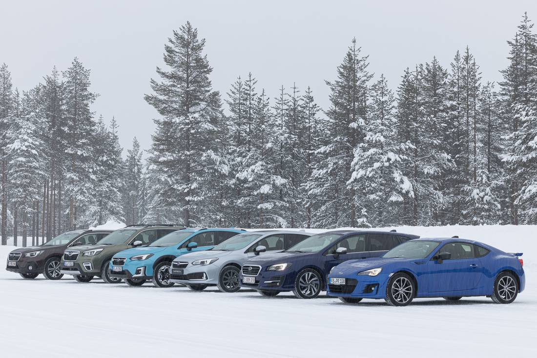 subaru-range-5