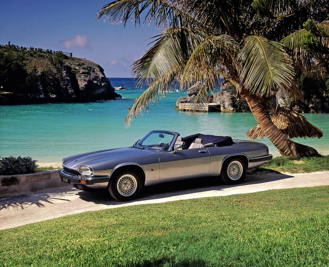 jaguar_xj-s_convertible_473
