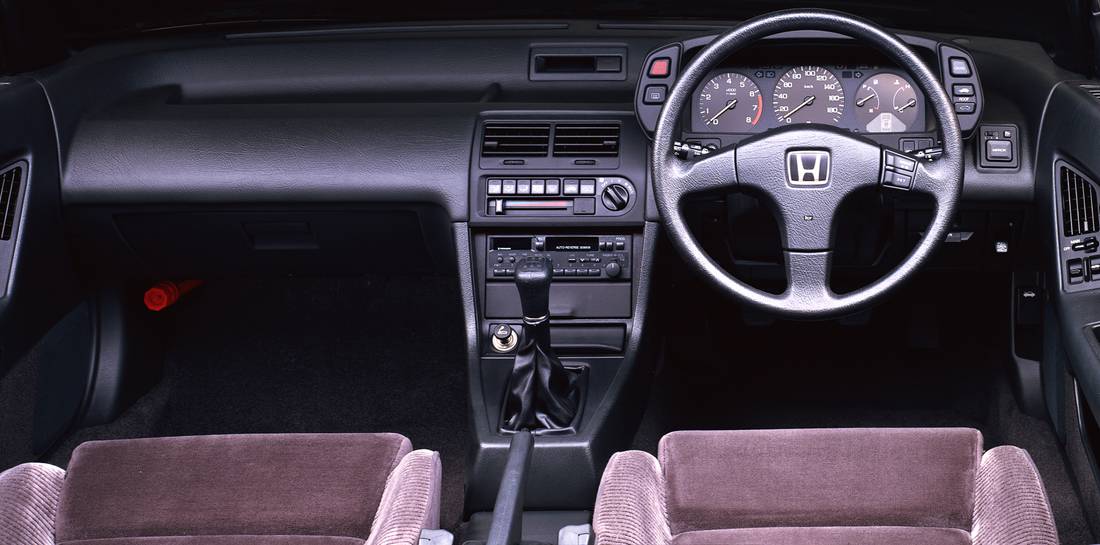 honda_prelude_6