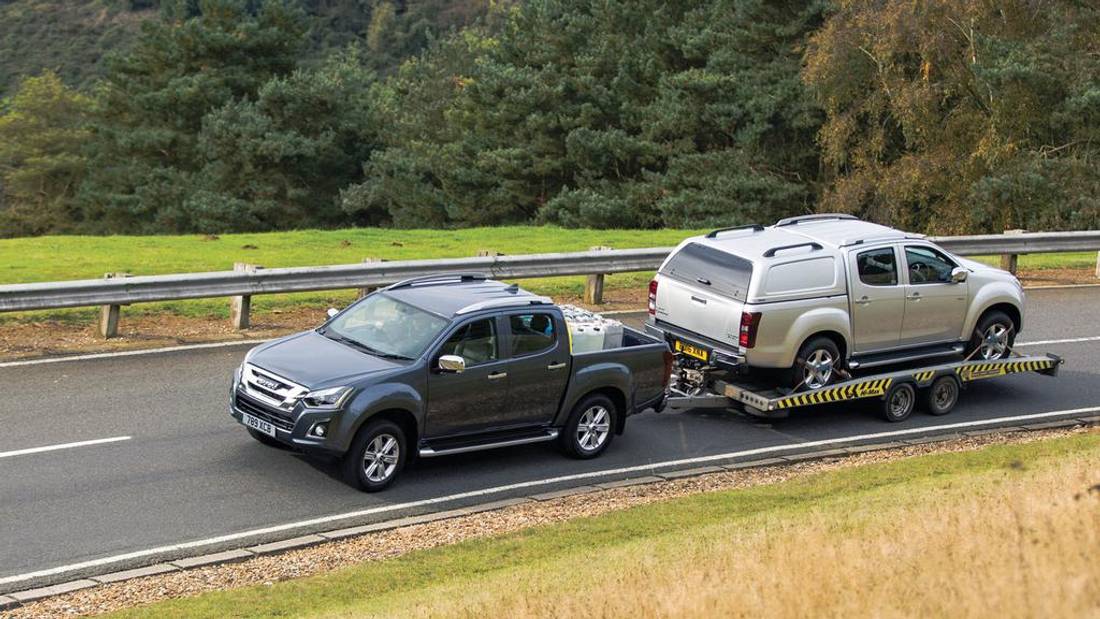 D-Max 3
