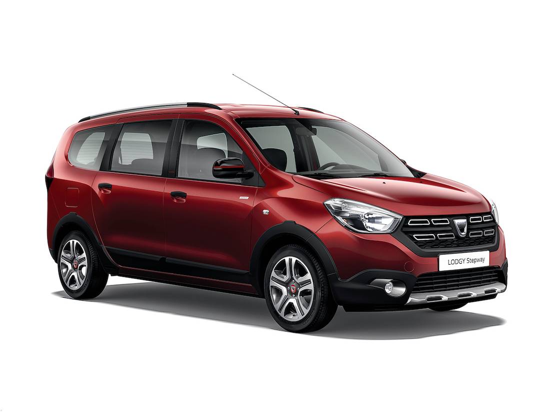 AS24-modelpagina-dacia-lodgy_01