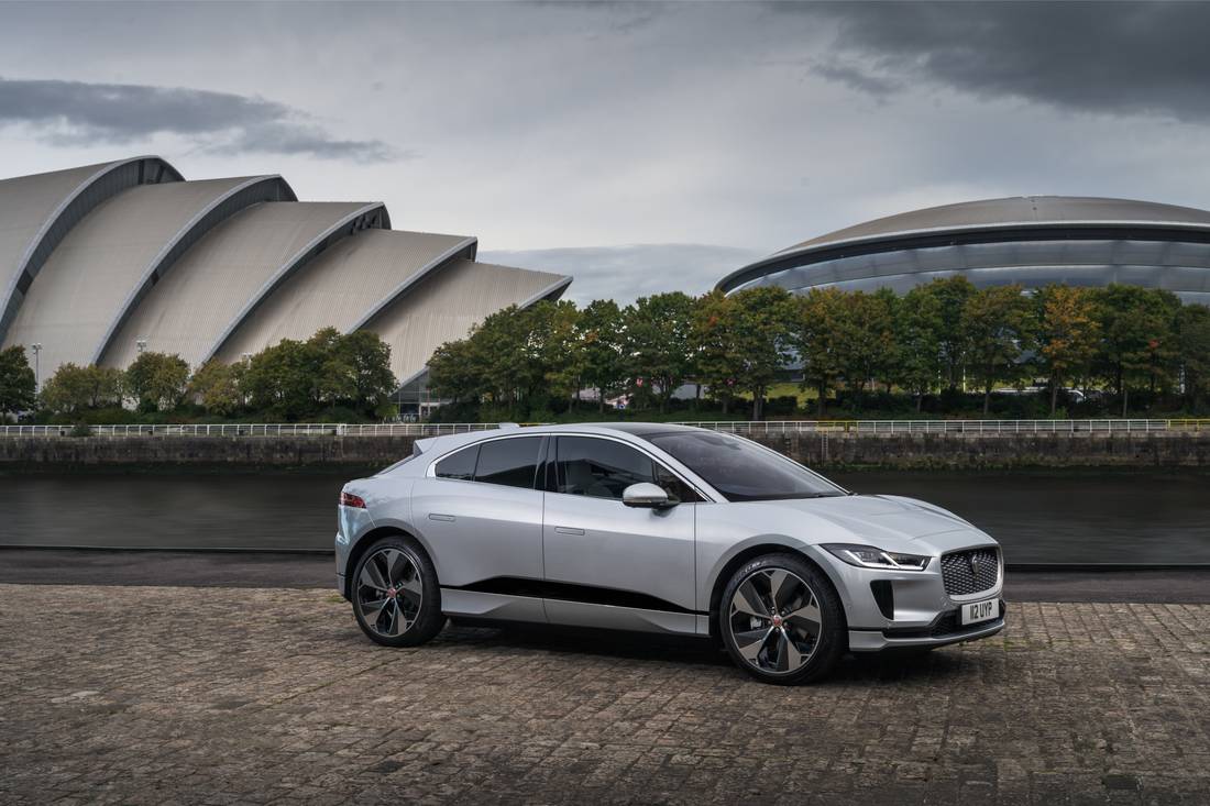 Jag_22MY_I-PACE_9434_101121