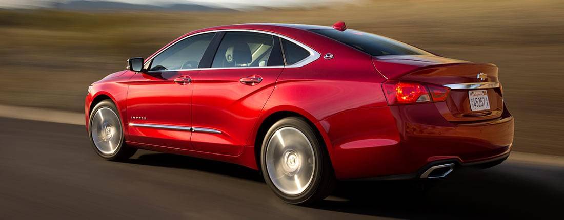 chevrolet-impala-l-03