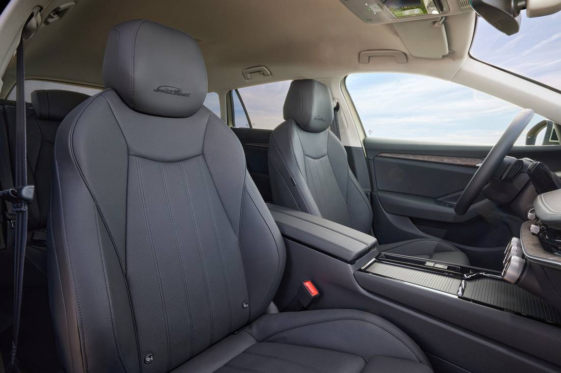 skoda-superb-combi-2024-review-kijk-maar-goed-want-zo-ziet-de-ideale-auto-eruit-2024-08