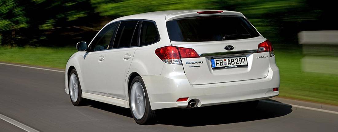 subaru-legacy-l-02