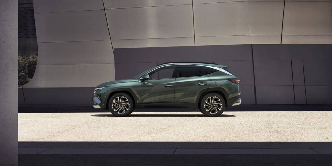 Hyundai+Tucson+(4)