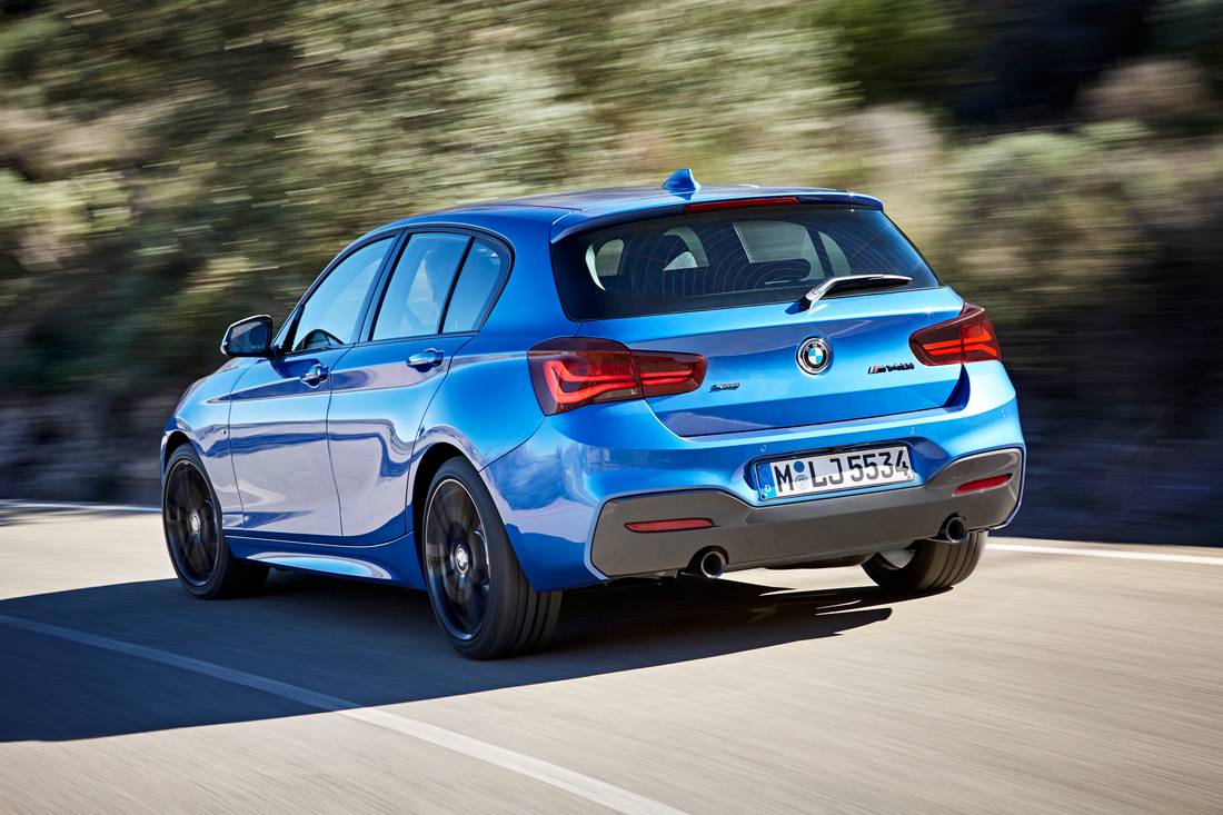 P90257974_highRes_the-new-bmw-1-series